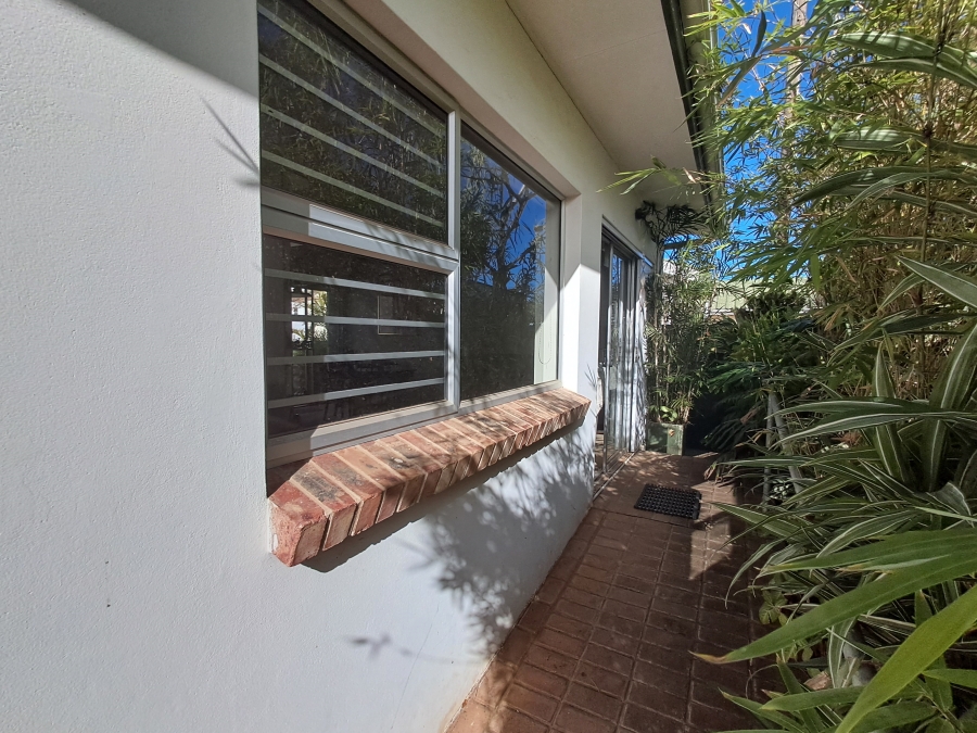3 Bedroom Property for Sale in Mosel Eastern Cape